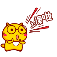 44af3e38c382f59f839a51ae318559eb.png