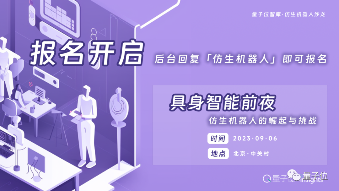 44afee1a22aaea47825d91087e6933d9.png