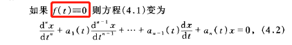 44b0a0dfdbe7538ea3568b1cf6c50eef.png