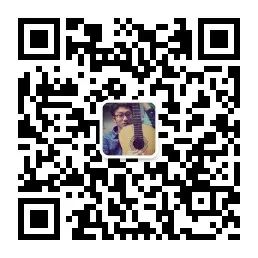 44b3d937bd9c8e75c209957d7e4c7904.png