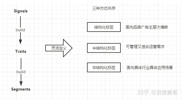 44b8c8c7063e618cdca02b523b9d422a.png