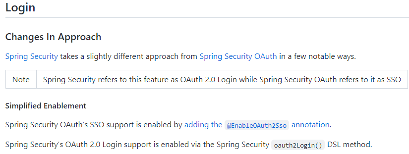 44b8e58eb17c2e23eae0d618a8836f1a - Spring Security OAuth 笔记