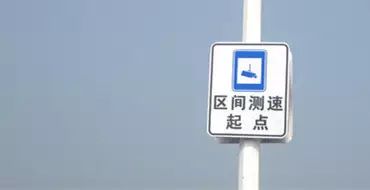 44ba948f87e09a1aa808cd3a4687eb02.png