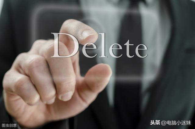 44be8de554b3b7baf11759461c333cfd.png