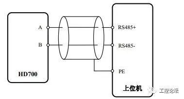 44bf08789aea14e1065d14f9e7920145.png