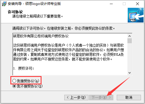 44c13eb670b39035a20006db429f7581.png