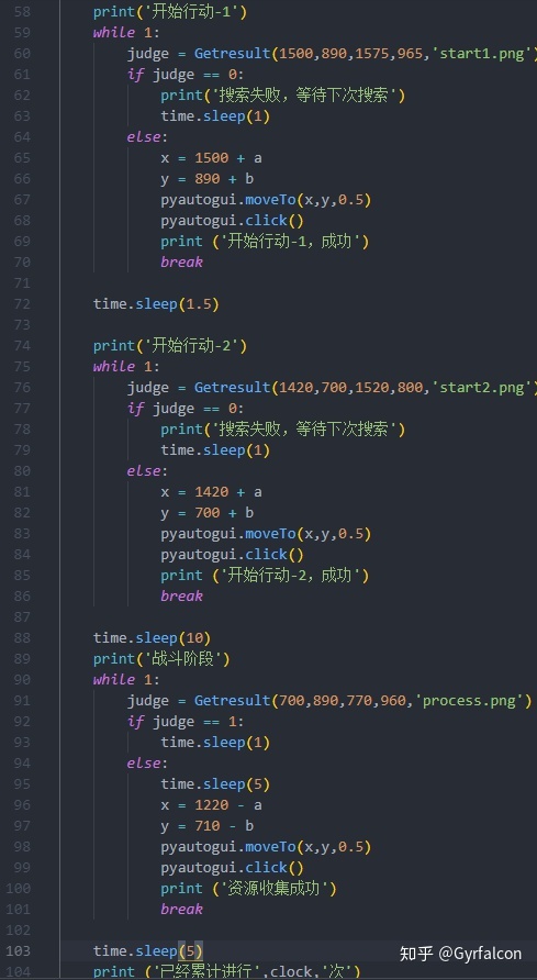 44c3d39354111b2ec1e3f08241c0500e.png