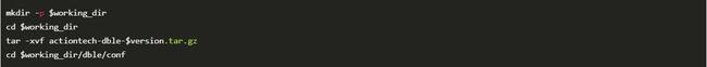 44c5d0301ed6a2d6874c894503a8a74d.png