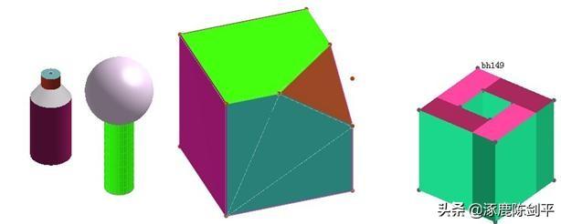 44c6cdfe09badfd0b9f2071c64f57707.png