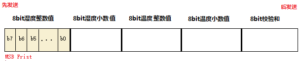 44c7ed81d751a2ca22878614503b17f4.png