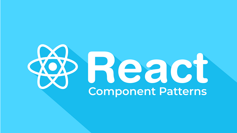 React 快速入门：掌握前端开发的核心技能