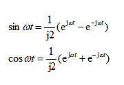 44ca06b9bfd8582d9bf4806b518d7e06.png