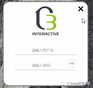 44ca6467a799a41ee5813b0f8cc5f799.png