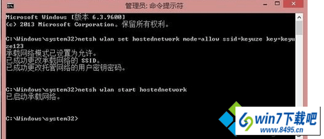 44cb17b267d90dd1f07411216a0a96b2.png