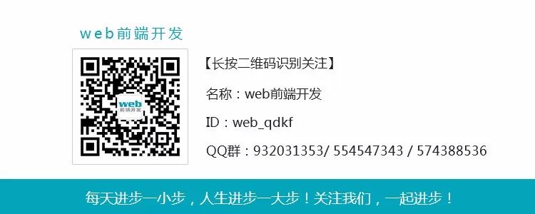 44cb3a24407f67119373a0d908cb9c97.png