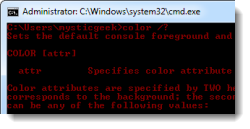 08_change_color_of_command_window