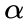 44ccb229ceab4a9c5cce337f129fa24b.png