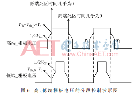 44cef55a207a5fb4091f1ce229e23b6e.gif