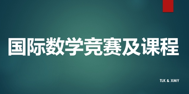 44d02eec7354b189048d6763ef1a41d1.png