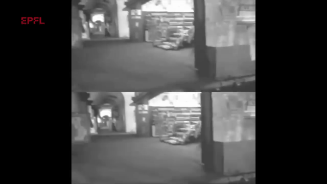 44d2e4f3086a2e8739664fc892711163.gif