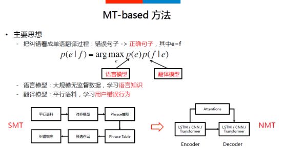 44d4eeddcd9bcd629b65502a9b5171d9.png