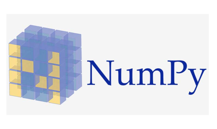 Numpy%E5%AD%A6%E4%B9%A0%20030a18168b9843d69932b2fbcf54eb58/assetsNo-1997-numpy%E5%86%85%E5%AD%98%E5%9C%B0%E5%9D%80.png