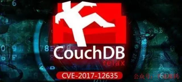 44d8496b5a2c800231a183e578338bb0.jpeg