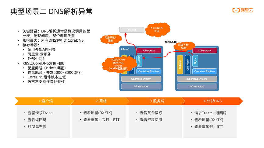 图片 5.png