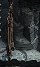 44dad82b0c81d41ead4ac9d7aa44a06f.png