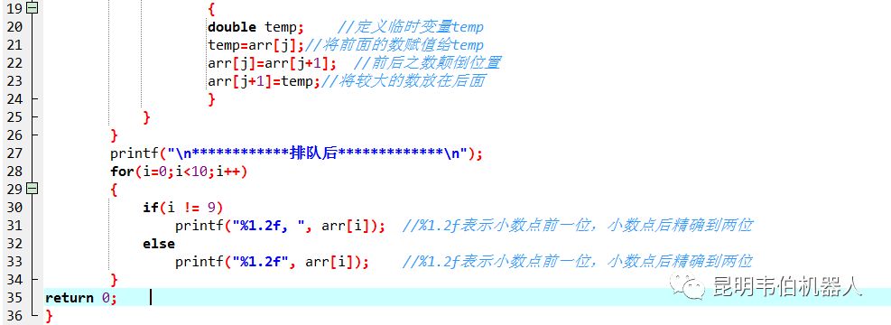 44dcb17659392bfbe1dd5050e43f4f0e.png