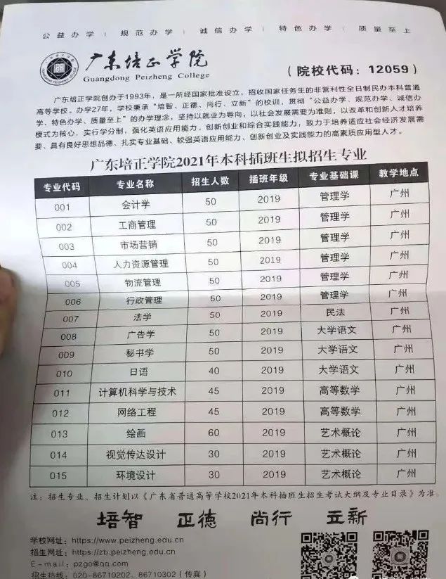 44e1bf3146bed9e3664fa47d575803fc.png