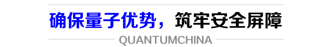 美国国防部批准《2022-2026年战略管理计划》