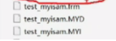 44e1d4f3c7b98c668ea3d774cd91ae76.png