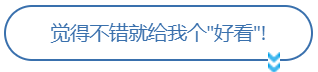 软件测试用例_软件测试用例设计实战场景法