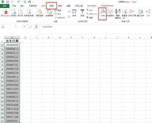 44e77990b0d2a7a334e16ddabbc61952.png