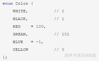 44e8c3bcdce6ff47186ae1bb73b44068.png