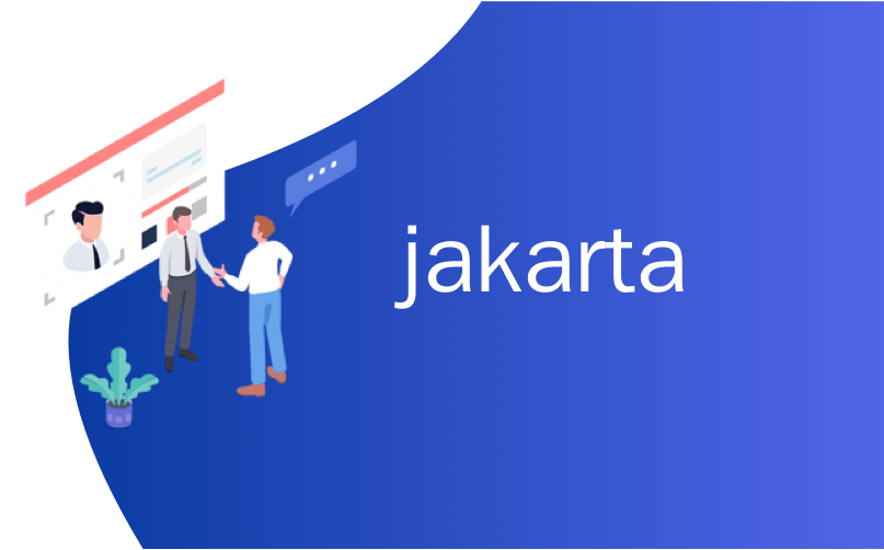 jakarta