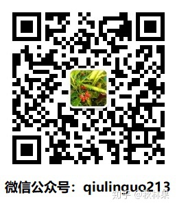 44ebba98215880adb868e15736805b1f.png
