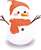 44edf04cf807228b2cb6145c430c006b.png