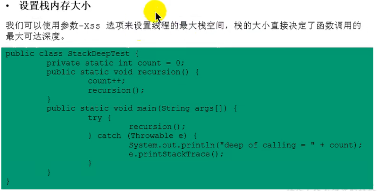 image-20231030204058882