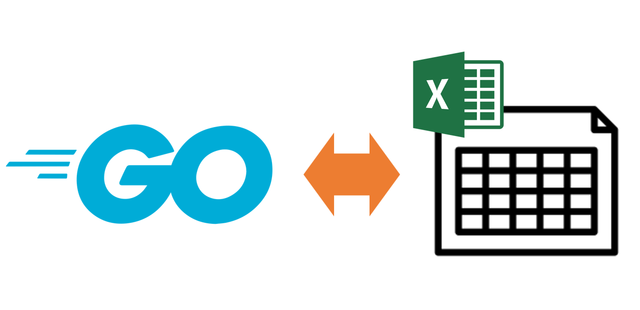 使用Go语言处理Excel文件的完整指南