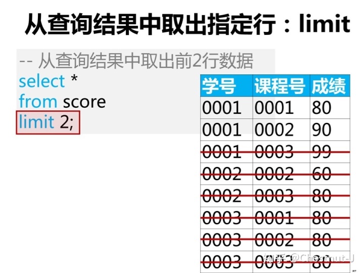 44f46db625bac56d9579af1d1b92ee57.png