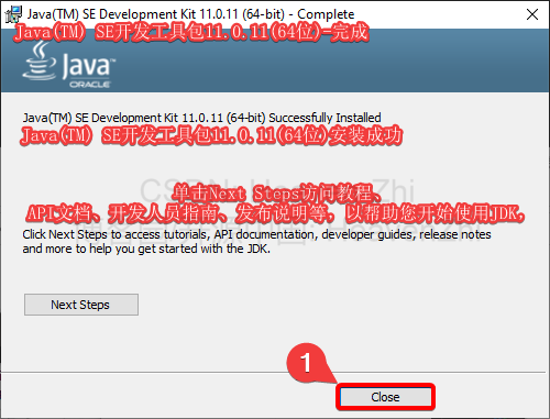 16-JDK-Install-7.png (500×381) (gitee.com)