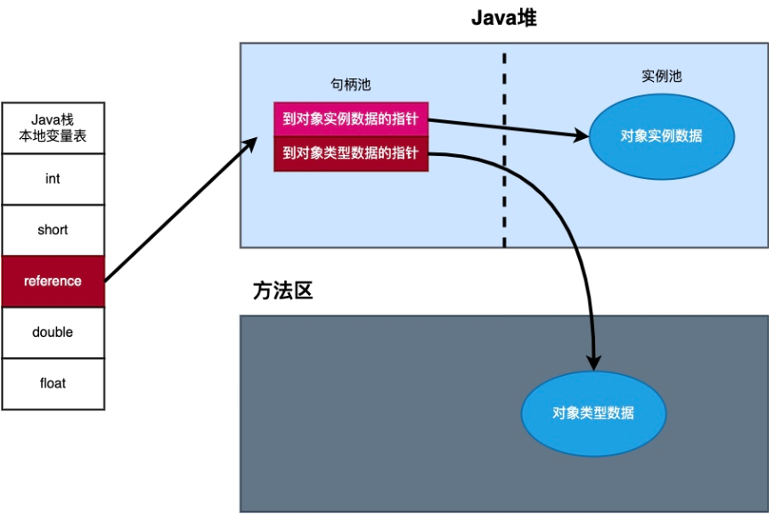 44f6b5bbbd30c0321d7ce90d39405208.png