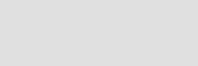 44fa1556796c870920d41e367c841788.gif