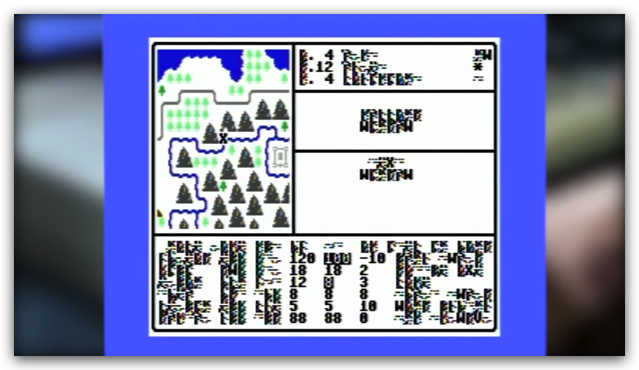 44fadd5fa9880dfc6aae2b5946bf9cdf.png