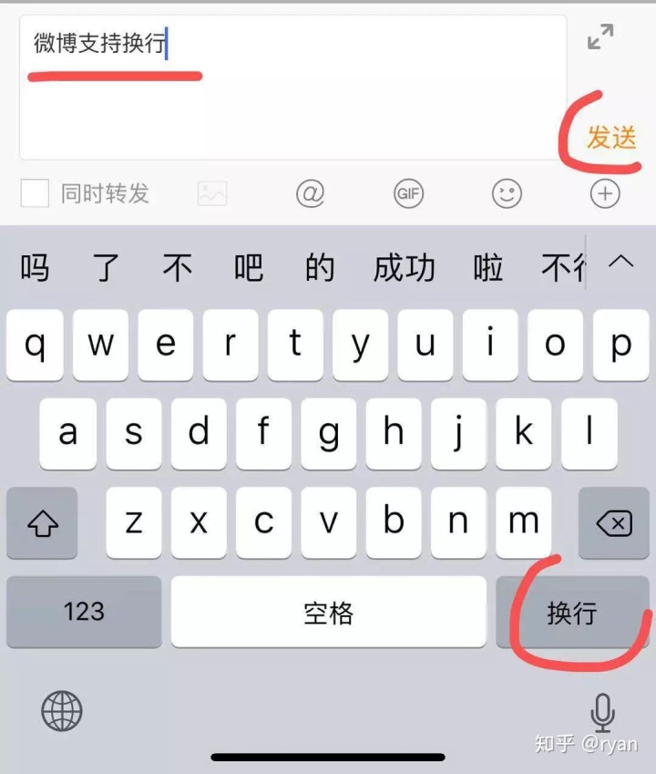 44fbd239c362d215ac53028deda70fbc.png