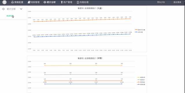 44fc1e3805533c76f25afab2d58f51e4.gif