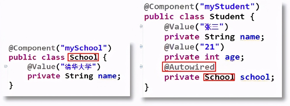 Spring框架全面详解|Spring快速入门指南