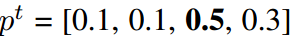 image-20240503175932418
